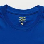 Fallout | Vault 33 T-Shirt